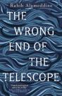 The Wrong End Of The Telescope - Preview