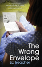 The Wrong Envelope - Preview