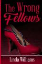 The Wrong Fellows - Preview