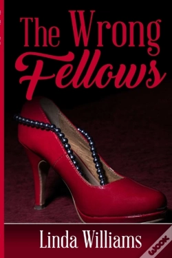 Capa do artigo The Wrong Fellows