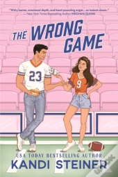 The Wrong Game