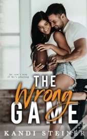 The Wrong Game