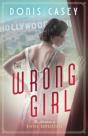 The Wrong Girl - Preview