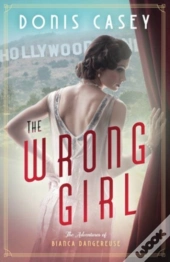 The Wrong Girl