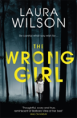 The Wrong Girl