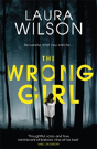 The Wrong Girl - Preview