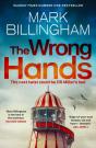 The Wrong Hands - Preview