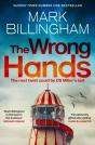 The Wrong Hands - Preview