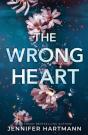 The Wrong Heart - Preview