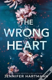 Capa do artigo The Wrong Heart