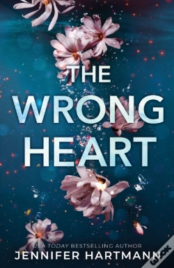 Capa do artigo The Wrong Heart