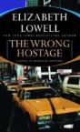 The Wrong Hostage - Preview