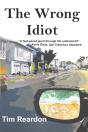 The Wrong Idiot - Preview