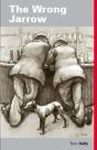The Wrong Jarrow - Preview