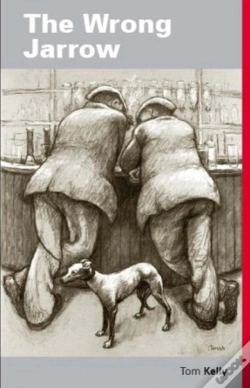 Capa do artigo The Wrong Jarrow