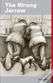 Capa do artigo The Wrong Jarrow