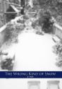 The Wrong Kind Of Snow - Preview