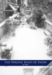 Capa do artigo The Wrong Kind Of Snow