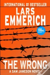 Capa do artigo The Wrong