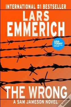 Capa do artigo The Wrong