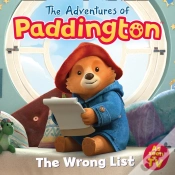 Capa do artigo The Wrong List