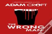 The Wrong Man