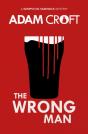 The Wrong Man - Preview