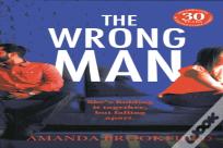 The Wrong Man