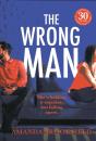 The Wrong Man - Preview