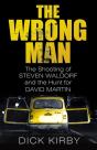 The Wrong Man - Preview