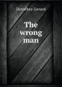The Wrong Man - Preview