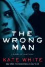 The Wrong Man - Preview
