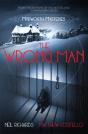 The Wrong Man - Preview