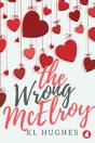 The Wrong Mcelroy - Preview