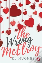 The Wrong Mcelroy