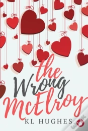 Capa do artigo The Wrong Mcelroy