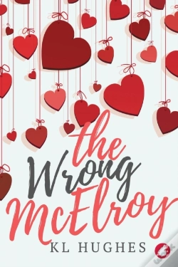 Capa do artigo The Wrong Mcelroy