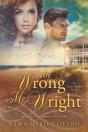 The Wrong Mr. Wright - Preview