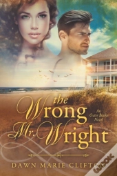 The Wrong Mr. Wright