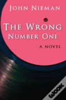 The Wrong Number One