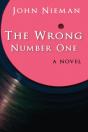The Wrong Number One - Preview