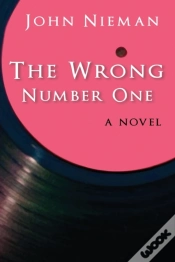 Capa do artigo The Wrong Number One