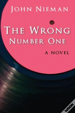 Capa do artigo The Wrong Number One