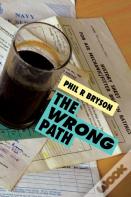 The Wrong Path