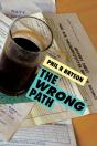The Wrong Path - Preview