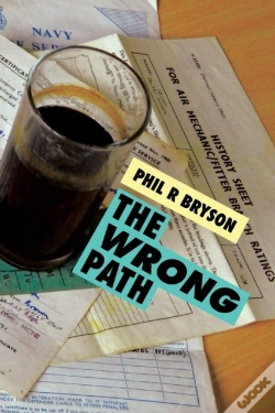 Capa do artigo The Wrong Path
