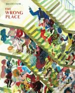 The Wrong Place