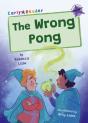 The Wrong Pong - Preview