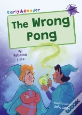 The Wrong Pong
