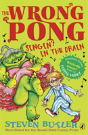 The Wrong Pong: Singin' In The Drain - Preview